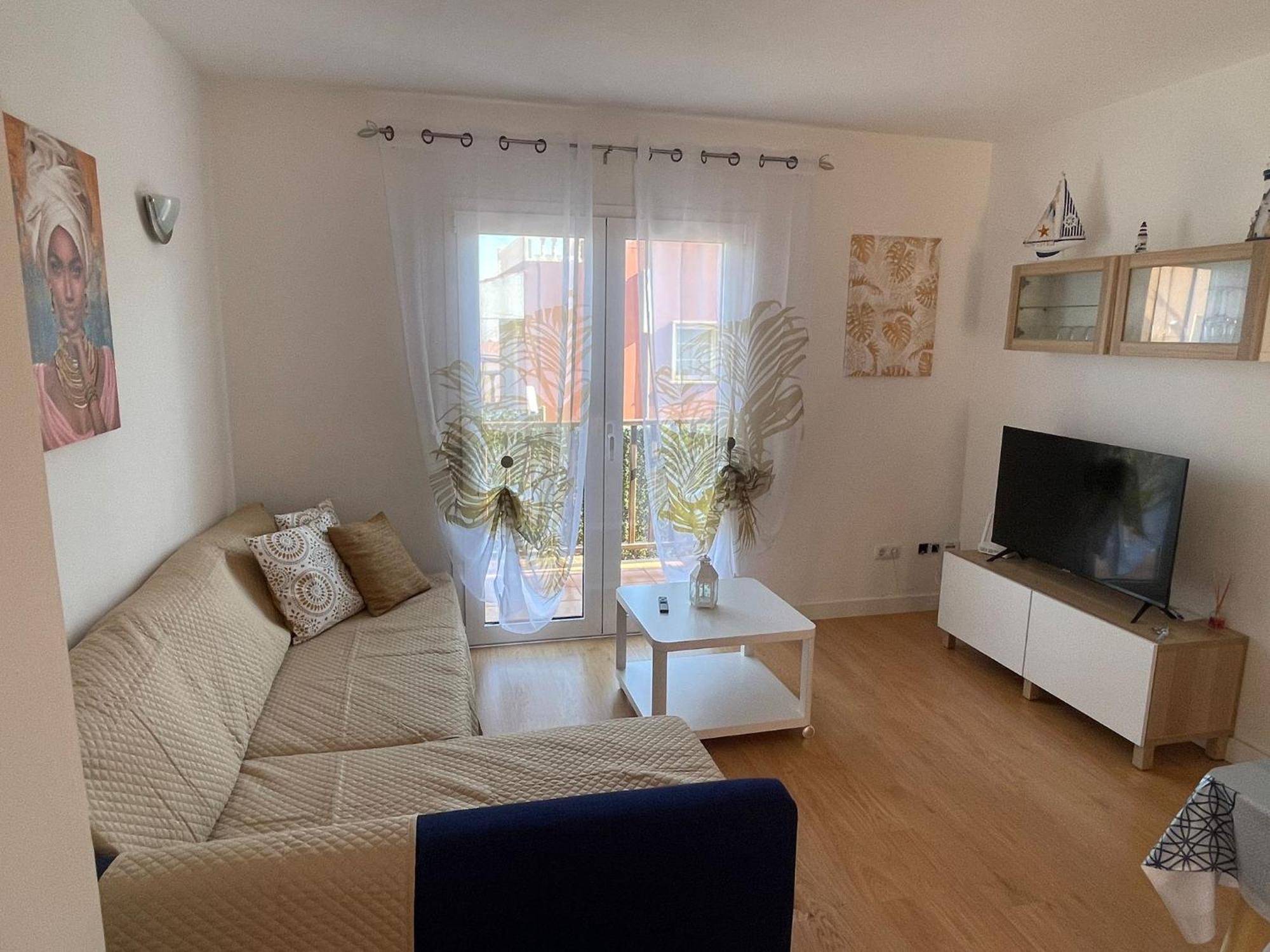 Ferienwohnung La Casita De Anna Costa De Antigua Exterior foto